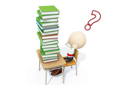 買碧桂園森林城市的房子,能獲得新加坡留學(xué)機(jī)會(huì)嗎?